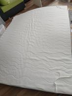 Matrastopper 160x200cm, Huis en Inrichting, Slaapkamer | Matrassen en Bedbodems, Ophalen, Gebruikt, Tweepersoons, Matras