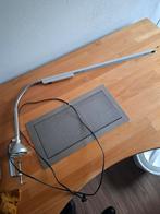 Tafellamp nagelstyliste, Ophalen, Zo goed als nieuw