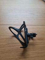 Nieuwe Bidonhouder, niet gebruikt, Triban, Algemeen, Overige typen, Nieuw