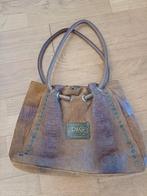 Dolce en gabbana handtas, Sieraden, Tassen en Uiterlijk, Tassen | Damestassen, Ophalen of Verzenden, Gebruikt, Handtas