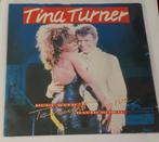 Tina Turner  David Bowie        Tonight, Cd's en Dvd's, Vinyl Singles, Ophalen of Verzenden, Gebruikt, 7 inch, Single