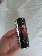 2016 Thunderdome Thundertaste Die Hard Box Sealed, Sieraden, Tassen en Uiterlijk, Ophalen of Verzenden, Zo goed als nieuw, Handen en Nagels