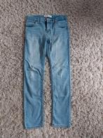 Mooie levi's jongens jeans spijkerbroek maat 164/14, Kinderen en Baby's, Kinderkleding | Maat 164, Broek, Ophalen of Verzenden