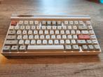 Moondrop DASH Mechanical Hi-Fi Keyboard, Computers en Software, Toetsenborden, Ophalen of Verzenden, Zo goed als nieuw