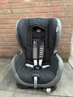 Autostoel Römer duo isofix, Kinderen en Baby's, Autostoeltjes, Ophalen, Romer, Autogordel, 9 t/m 18 kg
