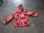 Ski jas maat 158/164., Kleding | Dames, Wintersportkleding, Ophalen of Verzenden, Zo goed als nieuw, Maat 34 (XS) of kleiner, Jack