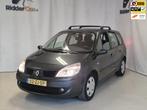 Renault Grand Scénic 2.0 Business Line|2E EIG|NAP|APK02-202, Voorwielaandrijving, 1998 cc, 135 pk, 4 cilinders