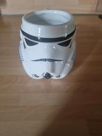 Beker storm trooper, Verzamelen, Star Wars, Ophalen of Verzenden, Zo goed als nieuw