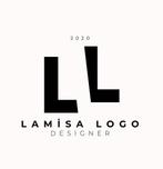 logo designer, Overige vormen