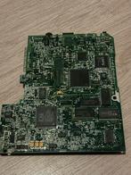 Apple Powerbook 190 Moederbord - Werkt, Ophalen of Verzenden, Gebruikt, Overige typen, Overige soorten