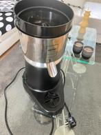 Citruspers, Huis en Inrichting, Ophalen of Verzenden, Nieuw