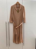 Te koop: 2 mooie jaren-50 jurkjes. Maat M en L, Kleding | Dames, Jurken, Zwart, Maat 42/44 (L), Ophalen of Verzenden, Zo goed als nieuw
