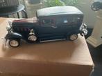 Peerless 1931 Modelauto, Ophalen, Gebruikt, Auto, Overige merken
