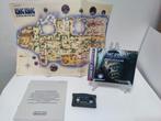 King Kong - The Official Game of the Movie - GBA - CIB, Avontuur en Actie, Gebruikt, Verzenden, 1 speler