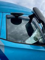 windgeleiders raamkappen spoilers zijwindschermen oa DAF MAN, Ophalen of Verzenden, Nieuw