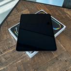 Apple iPad Pro (2024) 13'' 512GB Wifi - Als Nieuw - Garantie, Computers en Software, Apple iPads, 13 inch of meer, Apple, Apple iPad