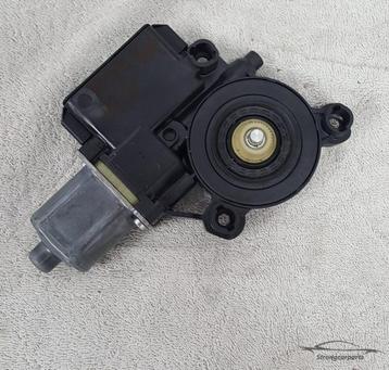 Raammotor VW Polo 6R rechts Origineel 6R0959802AD beschikbaar voor biedingen