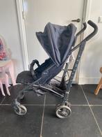 Chicco buggy, Ophalen, Gebruikt