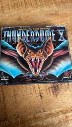 Thunderdome X, Cd's en Dvd's, Ophalen of Verzenden, Zo goed als nieuw