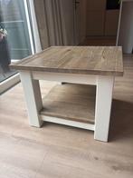 Haco florence hoektafel, Huis en Inrichting, Complete inboedels, Ophalen
