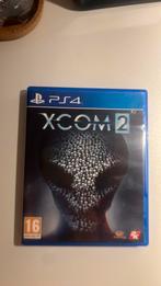 XCOM 2, Avontuur en Actie, 1 speler, Ophalen of Verzenden, Zo goed als nieuw