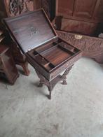 ., Antiek en Kunst, Ophalen of Verzenden