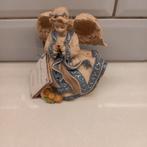biddende engel uit de collectie "Sarah's Angels" van Pavilio, Verzamelen, Ophalen of Verzenden, Zo goed als nieuw