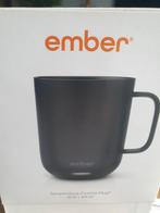Ember² mug met temperatuurregeling, Ophalen of Verzenden, Zo goed als nieuw