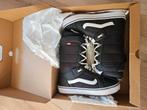 vans hi-standard OG, Sport en Fitness, Snowboarden, Ophalen of Verzenden, Nieuw, Schoenen