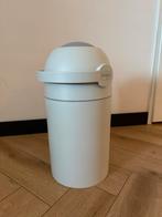 Chicco Luieremmer, Luieremmer, Zo goed als nieuw, Standaard, Ophalen