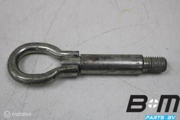 Sleepoog VW Polo 6R 6K0803615C beschikbaar voor biedingen