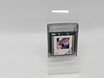 Missile Command Gameboy Color, ., Ophalen of Verzenden, Zo goed als nieuw, .