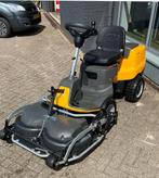Stiga Park 300, Ophalen of Verzenden, Zo goed als nieuw, Stiga, 90 tot 120 cm
