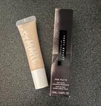 Fenty Pro Filt'r Soft Matte foundation., Ophalen of Verzenden, Zo goed als nieuw, Beige, Gehele gezicht