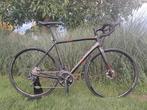 Koga Colmaro | racefiets | 2x11 Ultegra | disc | maat M, Fietsen en Brommers, Fietsen | Racefietsen, 28 inch, -, Koga, -.