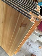 11x Ivar plank 83x50 cm, Doe-het-zelf en Verbouw, Ophalen, Zo goed als nieuw, Overige materialen, Minder dan 20 mm