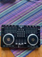 Numark Mixer - Ongebruikt!, Muziek en Instrumenten, Ophalen of Verzenden, Nieuw, Dj-set, Numark