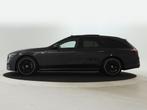 Mercedes-Benz E-Klasse Estate 300 e Sport Edition | Trekhaak, Auto's, Mercedes-Benz, Automaat, Achterwielaandrijving, Adaptive Cruise Control