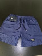 Prada zwembroek blauw, Kleding | Heren, Ophalen of Verzenden, Blauw