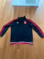 Ajax trui maat xl, Ophalen of Verzenden, Zo goed als nieuw, Ajax, Shirt