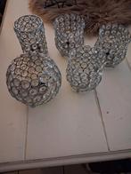 Riviera maison, Ophalen of Verzenden, Zo goed als nieuw