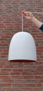 Hanglamp Leitmotiv, Kalimero 2 stuks (nieuw), Huis en Inrichting, Lampen | Hanglampen, Minder dan 50 cm, Nieuw, Modern, Ophalen of Verzenden