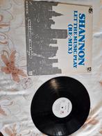 Te koop een maxi singel van shannon, Gebruikt, Ophalen of Verzenden, 1980 tot 2000, 12 inch