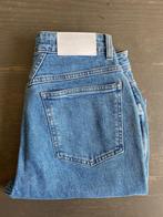 Nieuw!  Closed Pedal Pusher mt 38 (Italiaanse mt 44), Kleding | Dames, Blauw, Closed, Nieuw, Ophalen of Verzenden