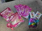 NIEUW Sweet 16 versier spullen, Ophalen of Verzenden, Nieuw, Versiering, Verjaardag