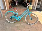 Elops 500 24” 6 versnellingen te koop, Ophalen, 24 inch, Versnellingen, Zo goed als nieuw