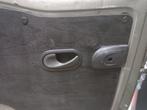 Deurgreep binnen Renault Kangoo Mercedes Citan Nissan NV250, Gebruikt, Deur, Links, Ophalen of Verzenden