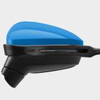 EMUK Caravanspiegels VW Tiguan 2019, Ophalen of Verzenden, Nieuw, Volkswagen