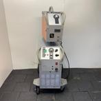 REHM Synergic Pro² 450-4 Mig Mag Lasapparaat + Garantie WTGK, Doe-het-zelf en Verbouw, Ophalen of Verzenden, Gebruikt, 250 ampère of meer