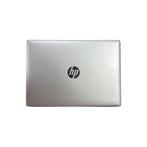 HP Probook 430 G5 2SY25ET | W11 | Intel i5 8th Gen | 8GB RAM, Computers en Software, Windows Laptops, HP, Zo goed als nieuw, Support@hp.com